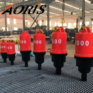 product-375-375 product-375-375